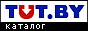 ������� TUT.BY