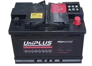 akkumulyator-uplus-70-agm-900x650
