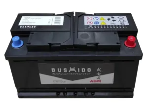 bushido-agm-100-a-h-900a-r-900x650