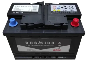 bushido-agm-75-a-h-760a-r-900x650