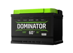 dominator-60-600-900x650h