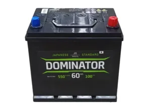 dominator-60ah-550a-900x650w