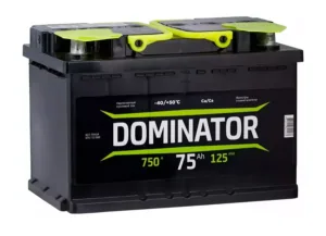 dominator-75ah-2-900x650w