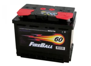 fireball-60-900x650h