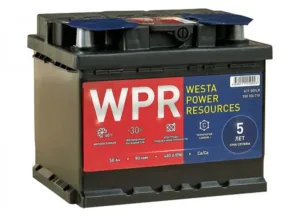 wpr-50-480-900x650w