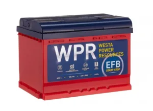 wprefb-60-620-900x650w